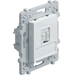 Essensya Prise RJ45 Cat.6...