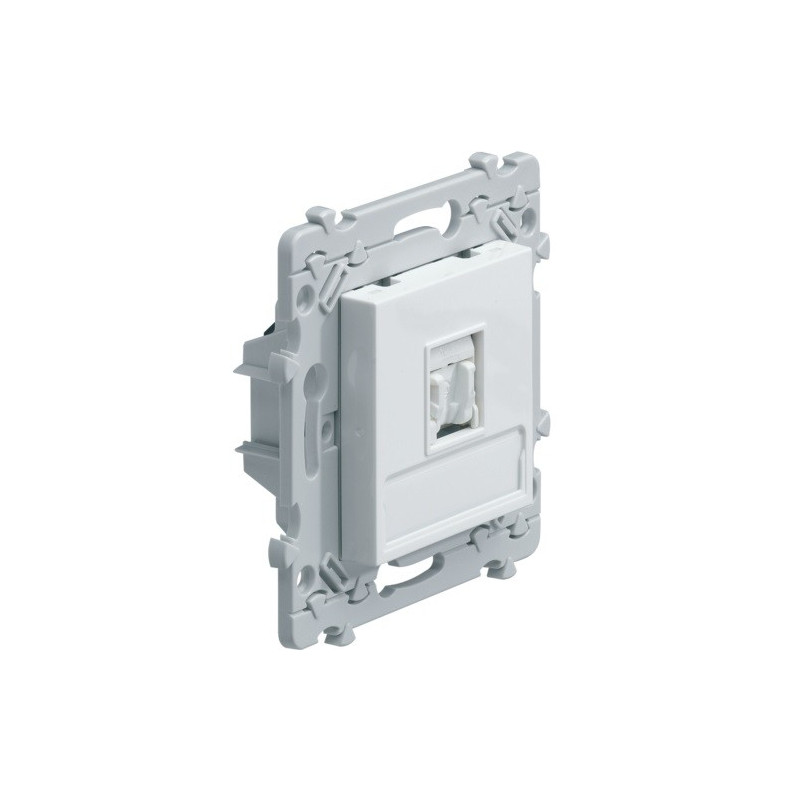 Essensya Prise RJ45 Cat.6 FTP (WE223)