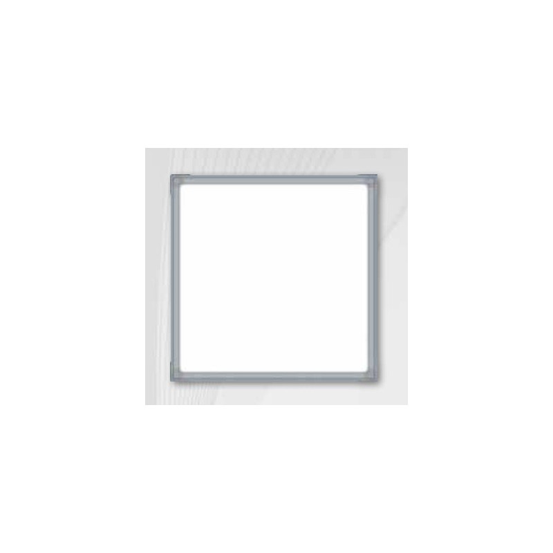 Pavé LED 600x600 44W 4000K