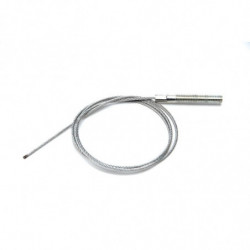 Filin M6 Ø1,5mm x 9m...