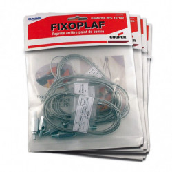 BFX100K-Kit Fixoplaf...