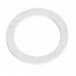 Joint plat nylon - ISO32 -...
