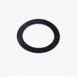 Joint plat fibre - ISO32 -...