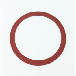 Joint plat fibre - ISO50 -...