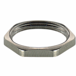 Ecrou Equipotentiel - ISO63...