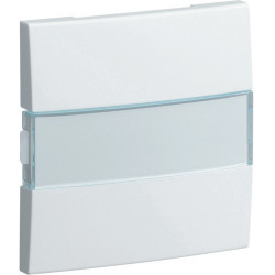 Kallysta 2 touches KNX...