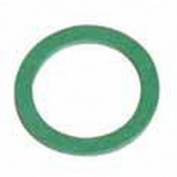 Joint plat fibre - NPT 3/8"...