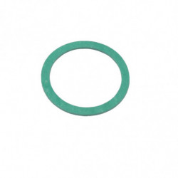 Joint plat fibre - Pg48 NFC...