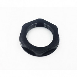 Ecrou - ISO 12 - Polyamide...