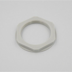 Ecrou - ISO 16 - Polyamide...
