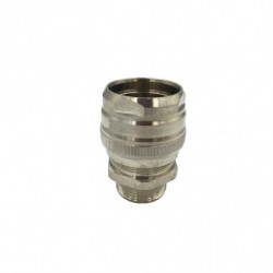 Raccord CAPRIPLAST GS HCEM...