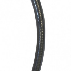 Conduit CAPRIROK acier...