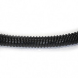 Conduit CAPRISOUPLE PVC...