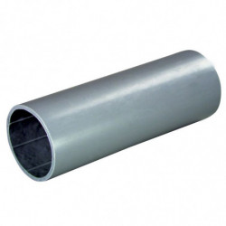 Manchon Long Souple ISO25...