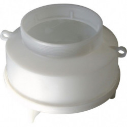 Boitier GPCR 1 000 cm³ +...