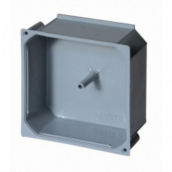 Connex 100X100X45 Np...