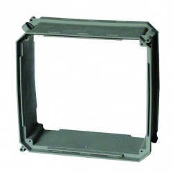 Connex 160X160X70...