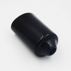Capuchon de protection n°06...