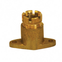 Presse-étoupe BP 2 ter -...