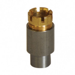 Presse-étoupe BS 6 bis -...