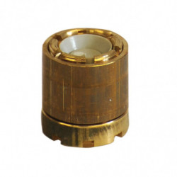Presse-étoupe BVL 2 + Ecrou...
