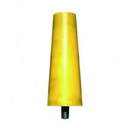 Cone D'Extraction Aimant...