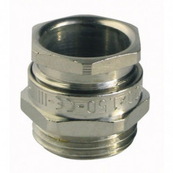 Presse-étoupe ISOCAP - ISO...