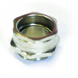 Raccord CAPRIGAINE mâle -...