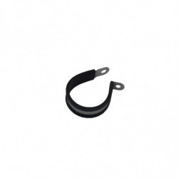 Clips pour conduit - taille...