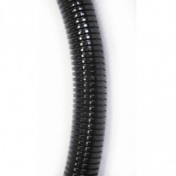 Conduit CAPRILOK Renforcé -...