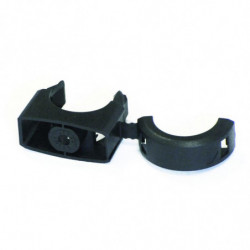 Clips CAPRILOK - taille 48...