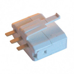 Fiche Dcl (CAP715001)