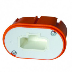 Minibox Applique Dcl...