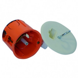 Uniclips Centre Dcl @Bio...