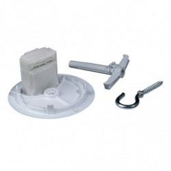 Kit Dcl Capriclips Ht55 Ø90...