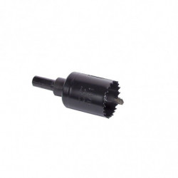 Scie Cloche Miniclips Ø40...