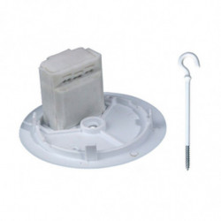 Kit DCL pour Octopus L...