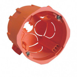 Capriclips Simple Ht55 Ø67...