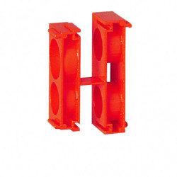 Entretoise Capribox Ii...