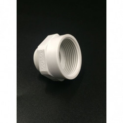 Amplificateur - ISO20 /...