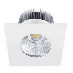 HD1014S LED 6W 3000K 620LM...