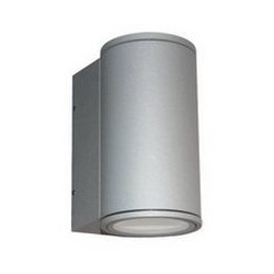 Luxi 190 LED 12W 3000K 700Lm