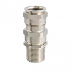 Presse-étoupe ADE 4F NPT...