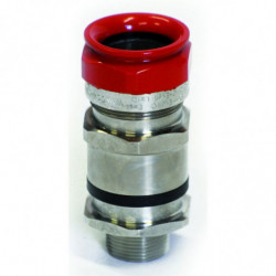 Presse-étoupe ADE 6FC NPT...