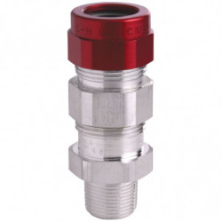Presse-étoupe TMCX9352 - PE...