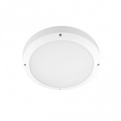 LIDY 25W 2500Lm IP66 BLANC...