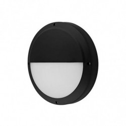LIDY A 25W 2500Lm IP66 NOIR...