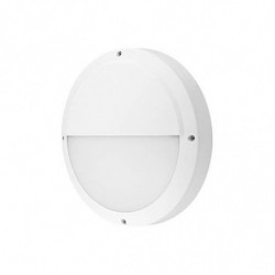 LIDY A SENSOR 25W 2500Lm...