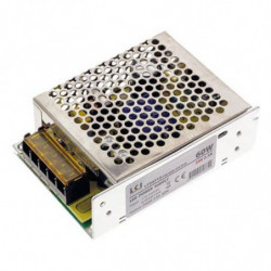 DRIVER 60W 24V CV (CD158)