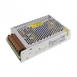 DRIVER 150W 24V CV (CD159)